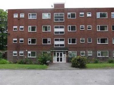 Annonce Location Appartement Salford