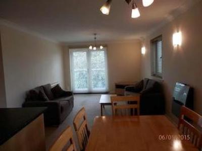 Louer Appartement St-neots