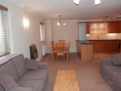 Louer Appartement St-neots rgion PETERBOROUGH