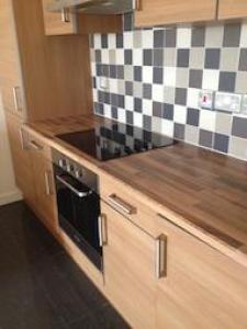 Annonce Location Appartement Doncaster