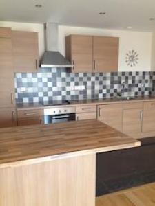 Louer Appartement Doncaster rgion DONCASTER