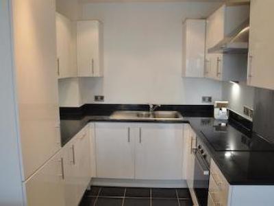 Annonce Location Appartement Harrow