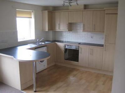 Annonce Location Appartement Rowley-regis