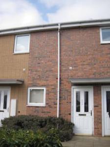 Louer Appartement Rowley-regis rgion BIRMINGHAM