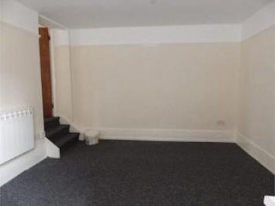 Louer Appartement Exmouth rgion EXETER