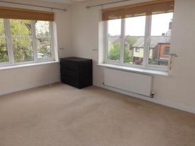 Louer Appartement Newton-le-willows rgion WARRINGTON