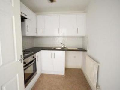 Annonce Vente Appartement Manchester