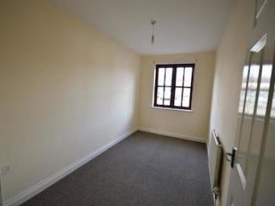 Acheter Appartement Manchester