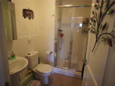 Acheter Appartement Belvedere rgion DARTFORD