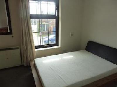 Acheter Appartement Southampton rgion SOUTHAMPTON