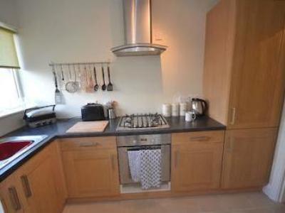 Acheter Appartement Watford rgion WATFORD