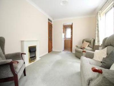 Acheter Appartement Stocksfield rgion NEWCASTLE UPON TYNE