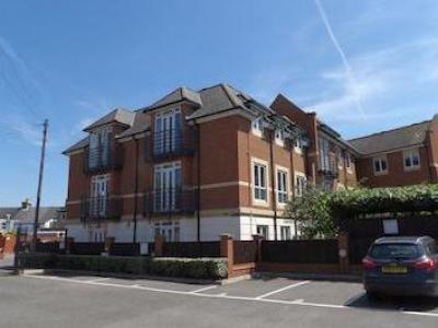 Annonce Vente Appartement Egham