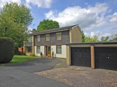 Annonce Vente Maison Wolverhampton