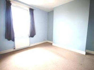 Acheter Appartement Aldershot rgion GUILDFORD