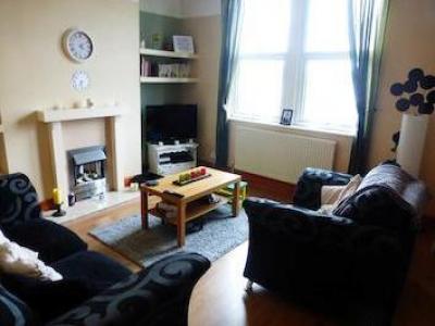 Acheter Appartement Southampton