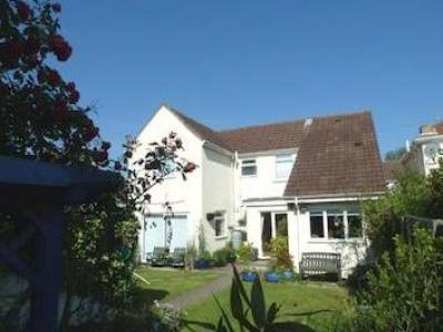 Annonce Vente Maison Swindon