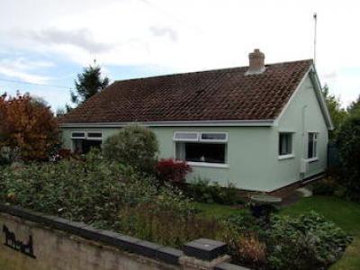 Annonce Vente Maison Saxmundham