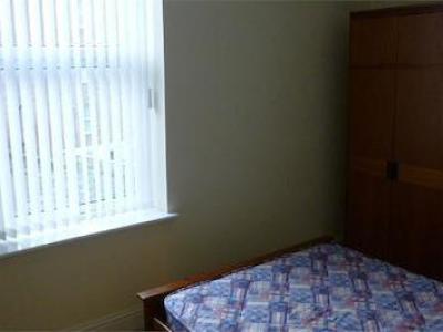 Acheter Appartement Bridlington rgion YORK