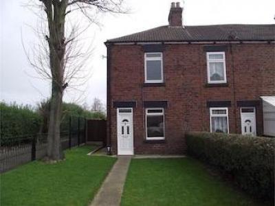 Annonce Vente Maison Barnsley