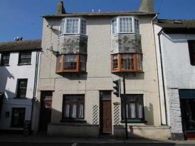 Annonce Vente Appartement Looe