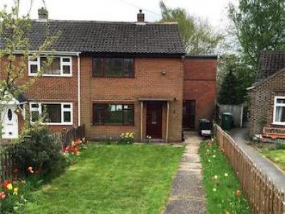 Annonce Vente Maison Belper