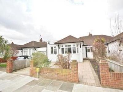 Annonce Vente Maison Twickenham