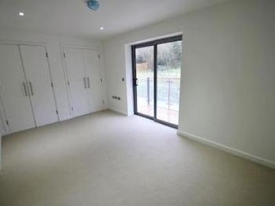 Acheter Appartement Cowes rgion PORTSMOUTH