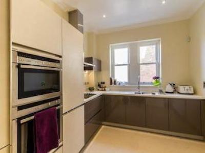 Acheter Appartement Birmingham