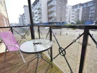 Annonce Vente Appartement Eastbourne