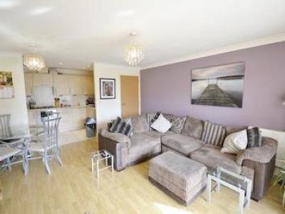 Acheter Appartement Eastbourne