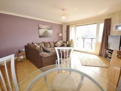 Acheter Appartement Eastbourne rgion BRIGHTON