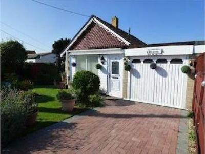 Annonce Vente Maison Sheerness