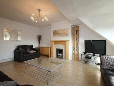 Acheter Appartement Wirral