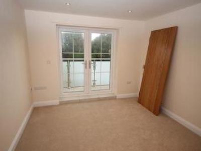 Acheter Appartement New-milton rgion BOURNEMOUTH