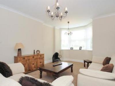 Acheter Appartement Tadcaster rgion LEEDS