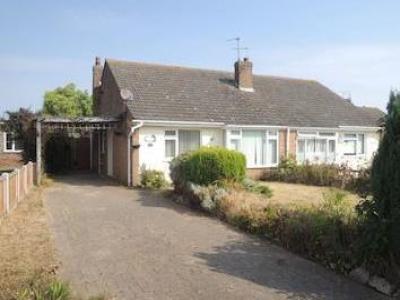 Annonce Vente Maison Clacton-on-sea