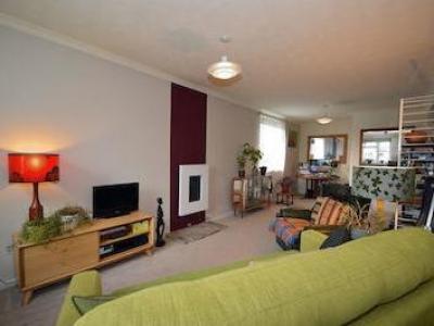 Acheter Appartement Birmingham