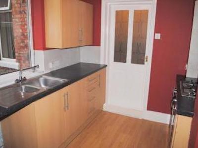 Acheter Appartement South-shields rgion NEWCASTLE UPON TYNE