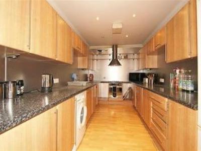 Acheter Appartement Milton-keynes