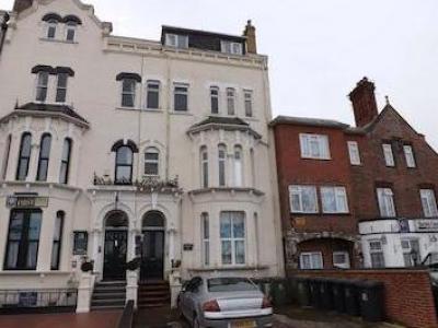 Annonce Vente Appartement Great-yarmouth