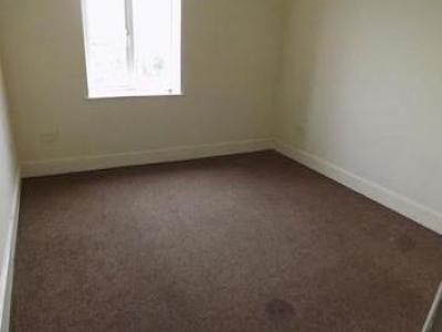 Acheter Appartement Great-yarmouth