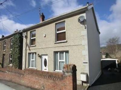 Annonce Vente Maison Swansea