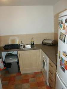 Acheter Appartement South-shields