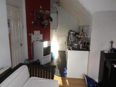 Acheter Appartement Birmingham