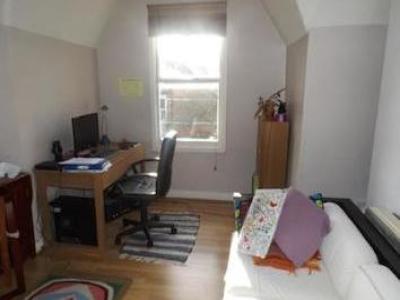 Acheter Appartement Birmingham rgion BIRMINGHAM