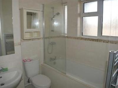 Acheter Appartement Worthing rgion BRIGHTON