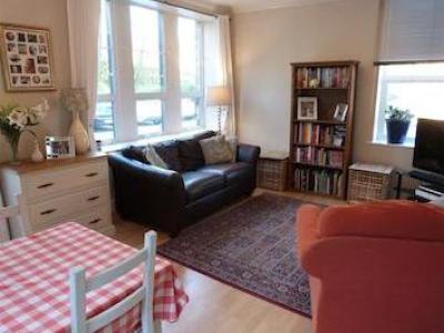 Acheter Appartement Bingley