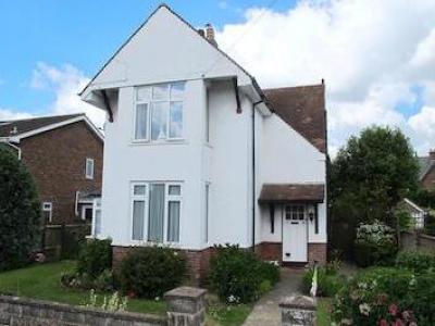 Annonce Vente Appartement Lee-on-the-solent