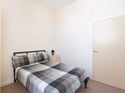 Acheter Appartement Pudsey